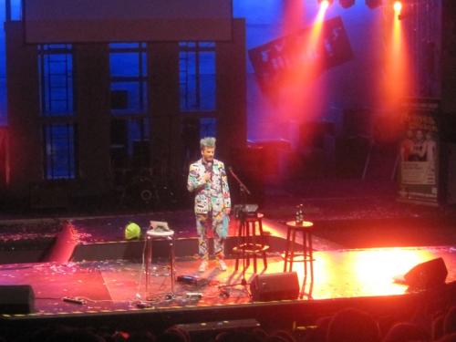 Fantasypride-2014-29