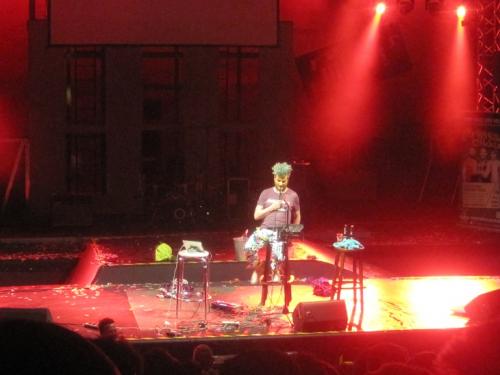 Fantasypride-2014-30