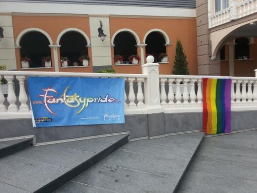 Fantasypride-2014-8