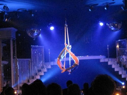 Fantissima 2011/2012 11