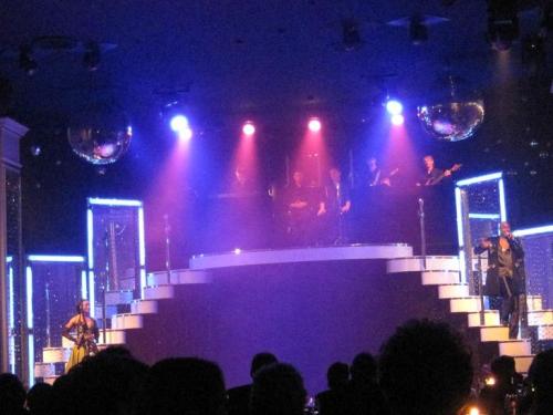 Fantissima 2011/2012 13