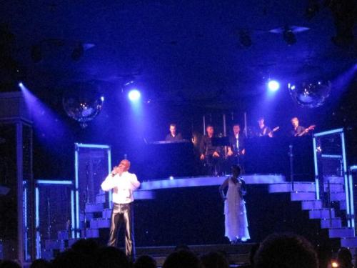 Fantissima 2011/2012 14