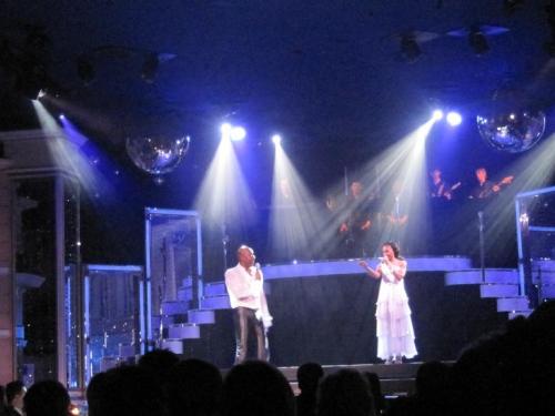 Fantissima 2011/2012 15