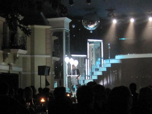 Fantissima 2011/2012 16