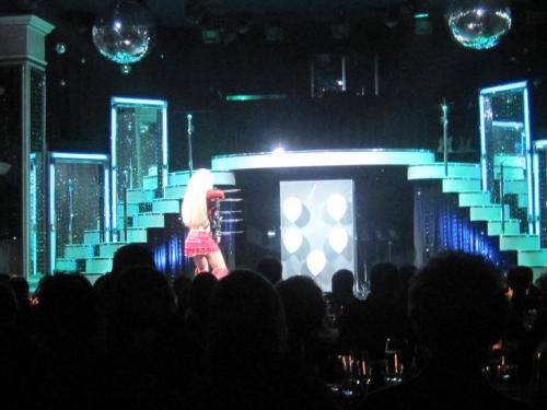 Fantissima 2011/2012 17