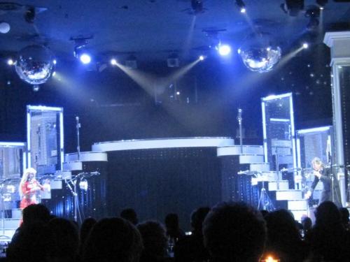 Fantissima 2011/2012 18