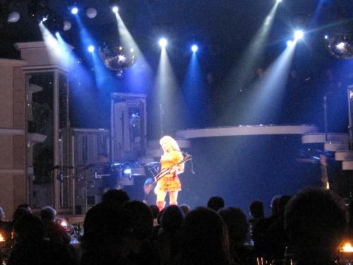 Fantissima 2011/2012 19