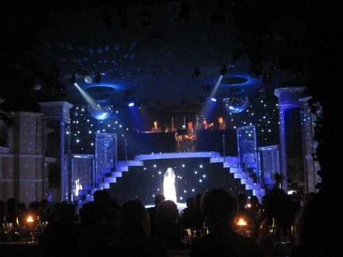 Fantissima 2011/2012 20