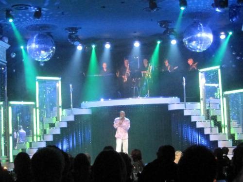 Fantissima 2011/2012 21