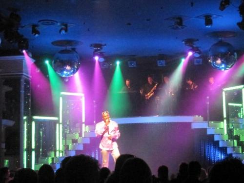 Fantissima 2011/2012 22