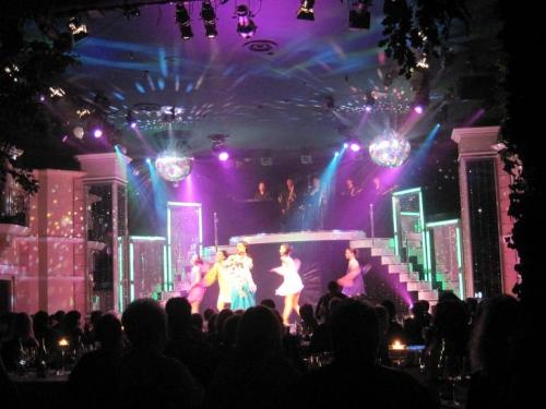 Fantissima 2011/2012 23