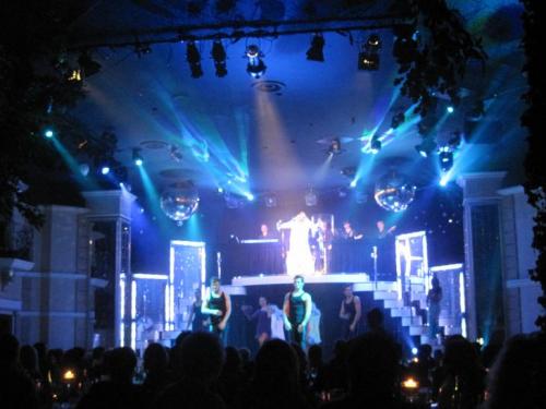 Fantissima 2011/2012 24