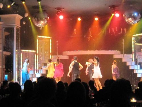 Fantissima 2011/2012 25