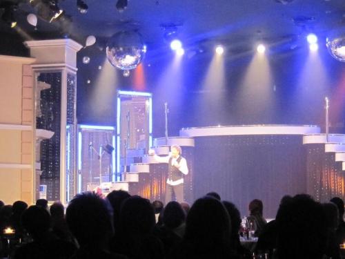 Fantissima 2011/2012 27