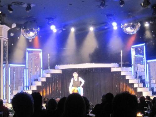 Fantissima 2011/2012 28