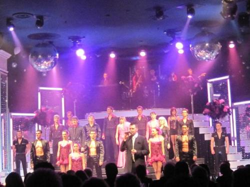 Fantissima 2011/2012 30