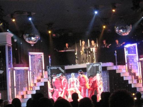 Fantissima 2011/2012 5