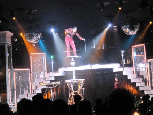 Fantissima 2011/2012 6