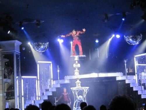 Fantissima 2011/2012 7