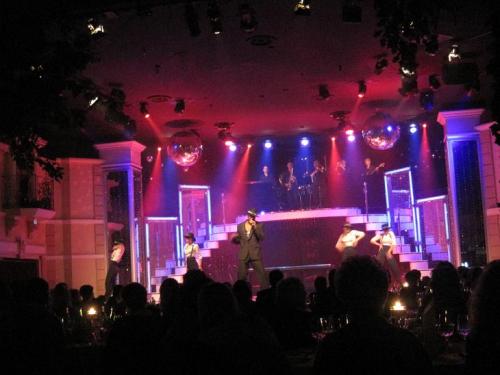 Fantissima 2011/2012 8