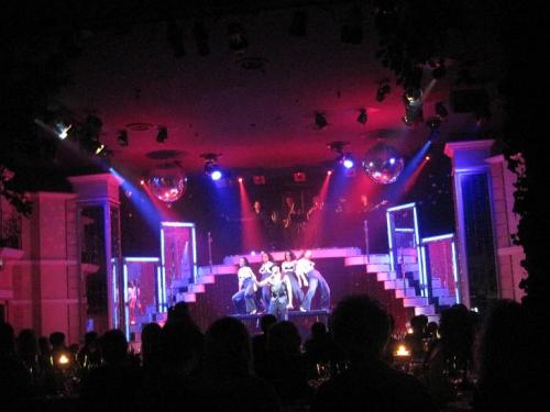 Fantissima 2011/2012 9