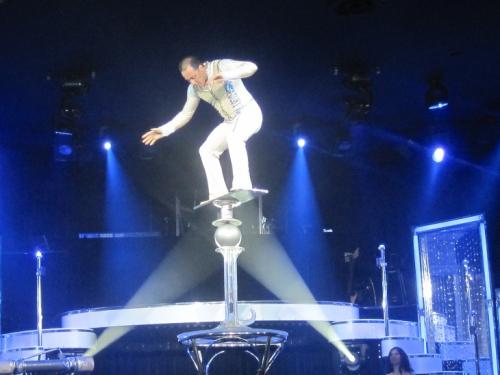 Fantissima 2012/2013 10