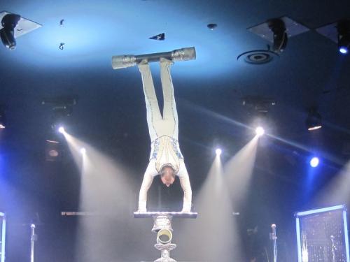 Fantissima 2012/2013 11