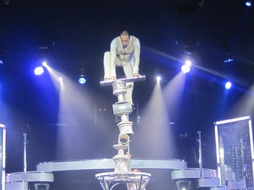 Fantissima 2012/2013 12