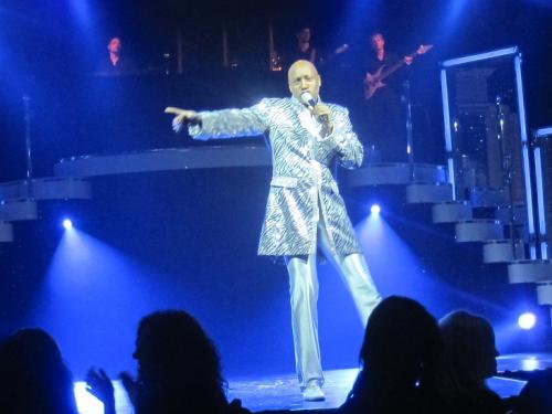 Fantissima 2012/2013 13