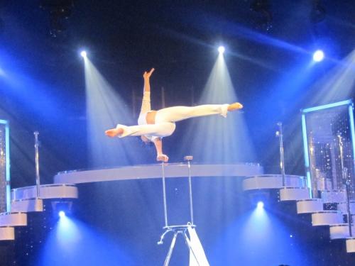 Fantissima 2012/2013 15