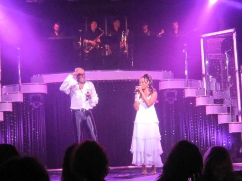 Fantissima 2012/2013 17