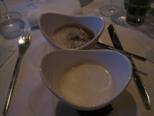 Fantissima 2012/2013 18