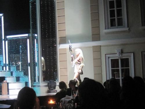 Fantissima 2012/2013 19