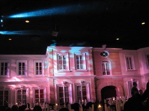 Fantissima 2012/2013 2