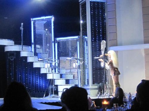 Fantissima 2012/2013 22