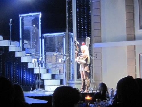 Fantissima 2012/2013 23