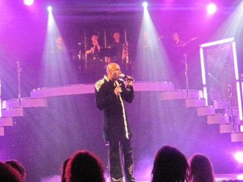 Fantissima 2012/2013 24