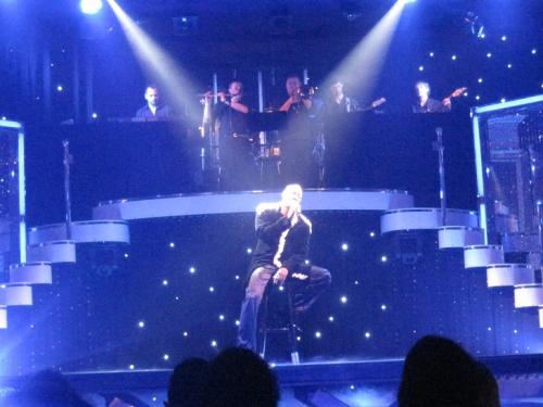 Fantissima 2012/2013 25