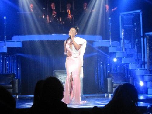 Fantissima 2012/2013 28