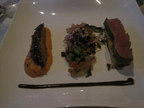 Fantissima 2012/2013 29