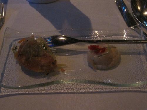 Fantissima 2012/2013 3