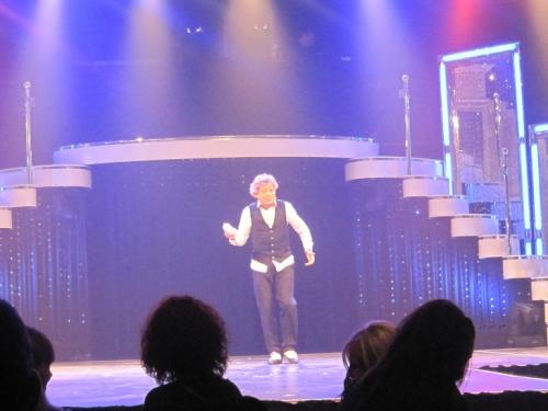 Fantissima 2012/2013 30