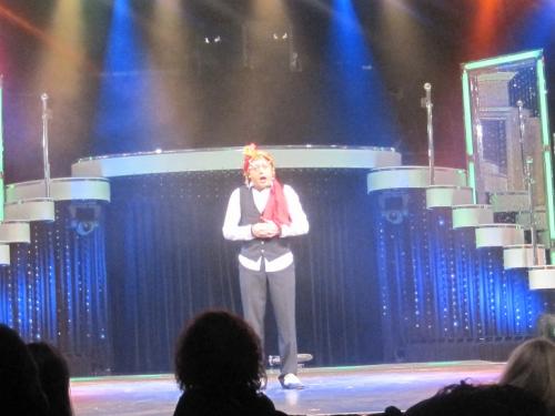 Fantissima 2012/2013 31