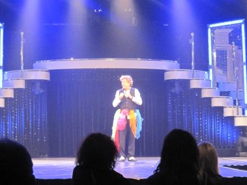 Fantissima 2012/2013 32