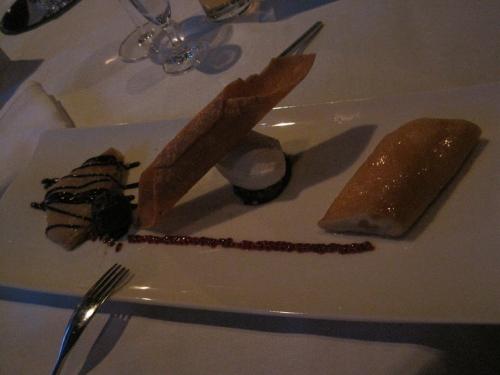 Fantissima 2012/2013 33