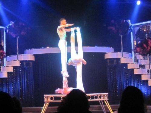 Fantissima 2012/2013 35