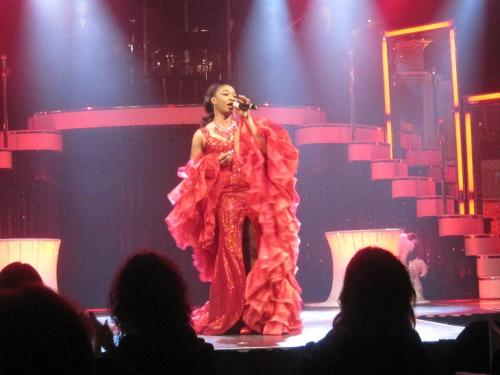 Fantissima 2012/2013 4