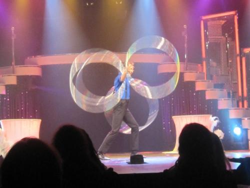 Fantissima 2012/2013 5