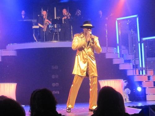 Fantissima 2012/2013 6