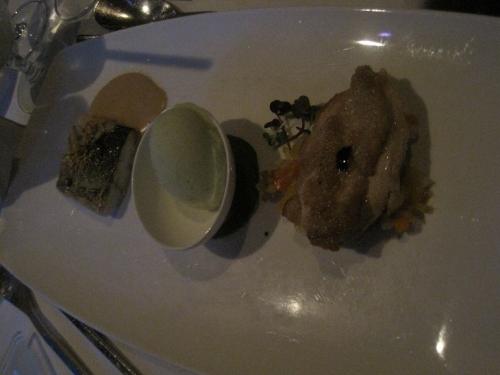 Fantissima 2012/2013 8